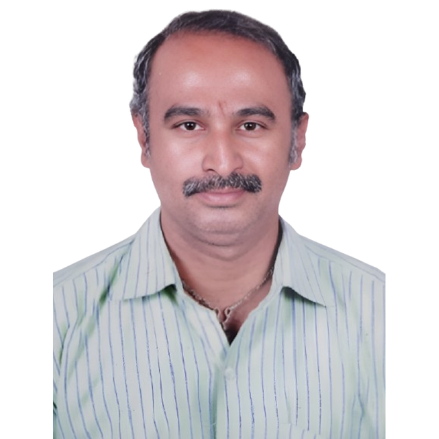 Ganesha Sridhara