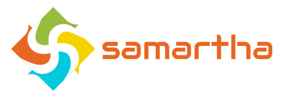 Samartha InfoSolutions