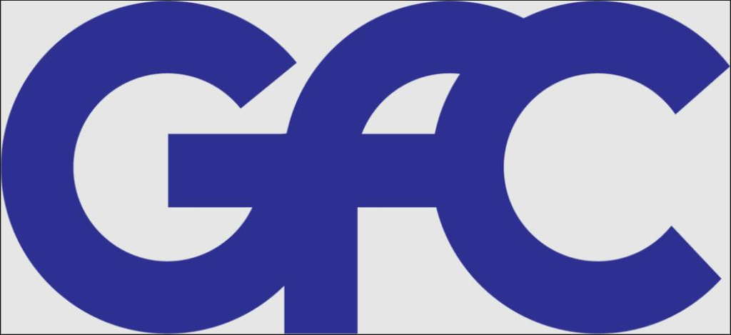 GFC