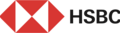 HSBC