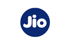 Reliance Jio
