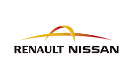 Renault Nissan