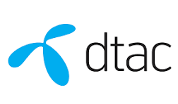 dtac
