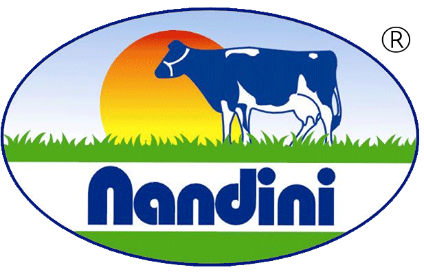Karnataka Milk Federation (KMF Nandini)