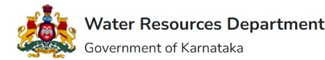 Government of Karnataka — Water Resources Department